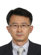 홍원표 식품 HACCP 교육 일반강사