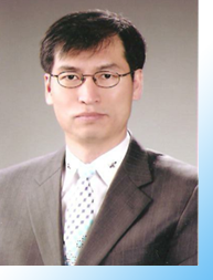 최창호 식품 HACCP 교육 전문강사