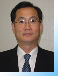 문백년 식품 HACCP 교육 일반강사