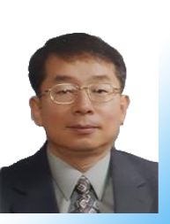 한국식품기술사협회 원장사진