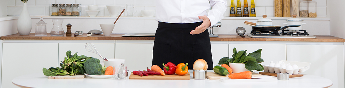 식품 HACCP